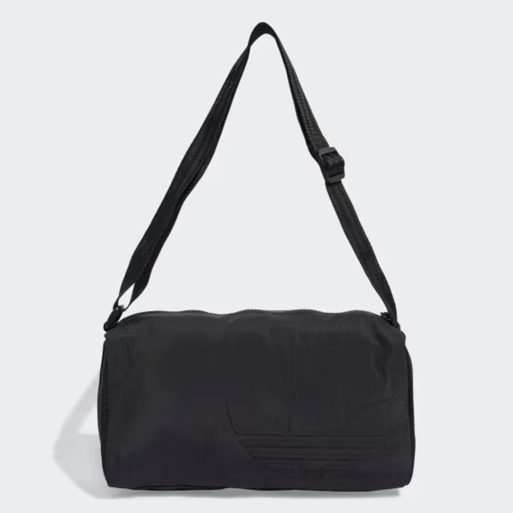adidas Originals Mini Duffle Bag